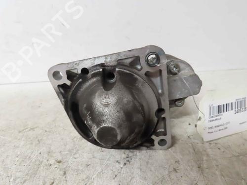 Used Starter Starter 37054670 37054670