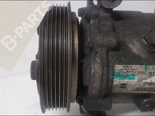 AC compressor MINI MINI (R56) One | BP11039767M34 
