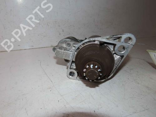 Starter VW GOLF VI (5K1) 2.0 TDI | BP37055460M8 - Image 2