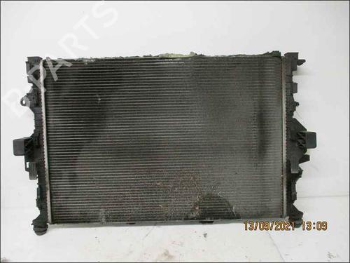 Used Water radiator Water radiator 37041269 37041269