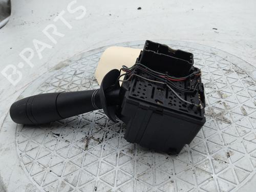 Steering column stalk RENAULT CAPTUR I (J5_, H5_) 0.9 TCe 90 | BP40484207I23 - Image 3