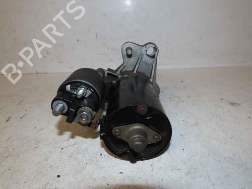 Starter MINI MINI (R50, R53) Cooper | BP37052975M8 - Image 4