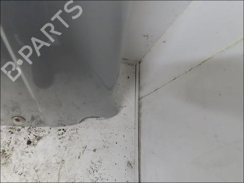 Left front fenders CITROËN C5 II (RC_) 2.0 HDi (RCRHRH) | BP16309039C41 
