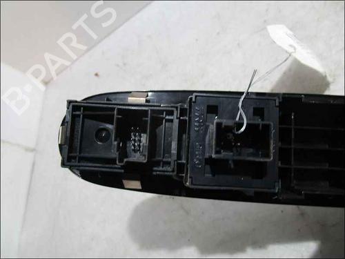 Left front window switch FIAT PUNTO EVO (199_) 1.2 | BP37039931I27 - Image 2