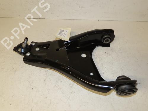 Used Left front suspension arm DACIA DUSTER (HS_) 1.5 dCi (86 hp) 29152976