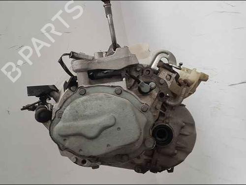 Gearbox PEUGEOT 2008 I (CU_) 1.2 THP 110 / PureTech 110 | BP37044359M3 - Image 4