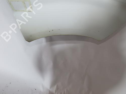 Used Right front fenders OPEL VIVARO A Van (X83) 2.0 CDTI (F7) (114 hp) 22811432