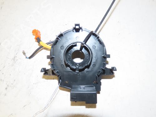 Squib airbag PEUGEOT 107 (PM_, PN_) 1.0 | BP29153228C102 