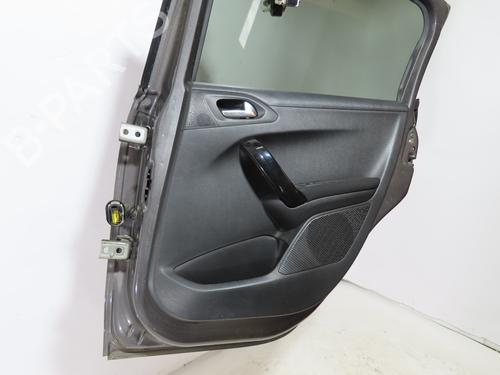 right-rear-door-peugeot-208-i-ca_-cc_-2012-2013-2014-2015-2016-2017-2018-2019-2020-2021-36573109 main image