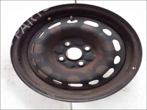 Used Rim Rim 37054125 37054125