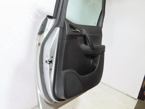 right-rear-door-opel-meriva-b-mpv-s10-2010-2011-2012-2013-2014-2015-2016-2017-36343726 main image