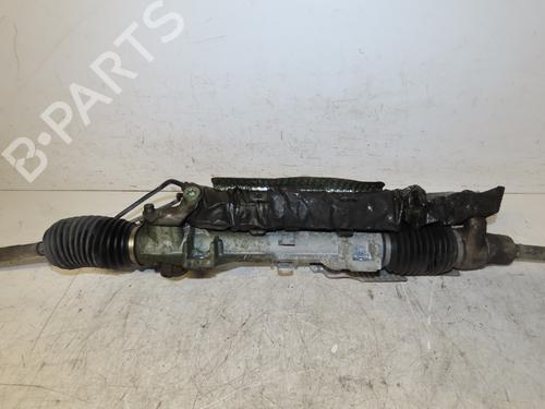 Steering rack CITROËN BERLINGO / BERLINGO FIRST MPV (MF_, GJK_, GFK_) 1.6 HDI 90 (MF9HX) | BP22692822M22 
