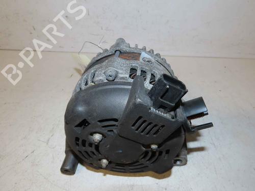Alternator FORD KUGA I 2.0 TDCi | BP37053358M7 - Image 3