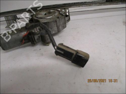 front-left-window-mechanism-fiat-ducato-van-244_-2001-23170347 main image