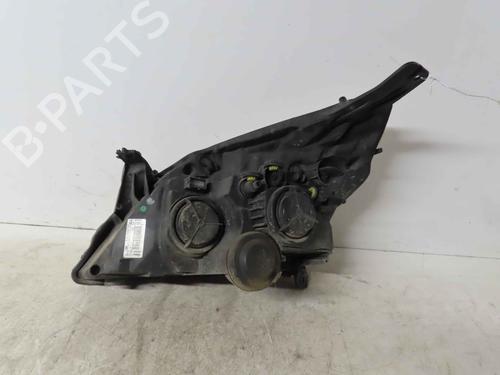 Right headlight OPEL SIGNUM Hatchback (Z03) 1.9 CDTI (F48) | BP37045988C29 - Image 5