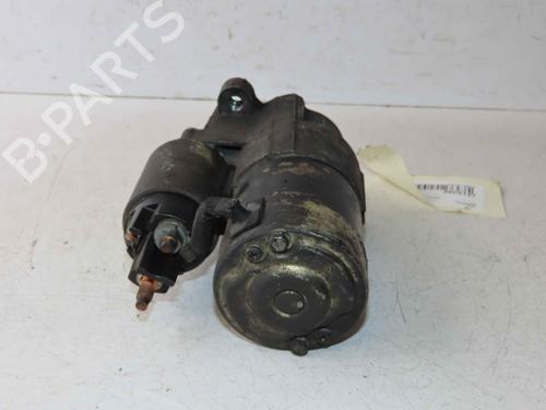Starter RENAULT KANGOO Express (FC0/1_) 1.5 dCi (FC07, FC1R) | BP37059458M8 - Image 4