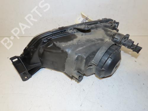 Right headlight PEUGEOT 306 Hatchback (7A, 7C, N3, N5) 1.9 D | BP29153821C29