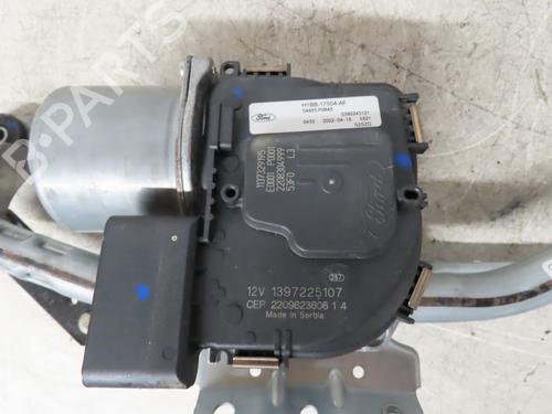 front-wiper-motor-ford-puma-j2k-cf7-10-flexifuel-2554660-2019-19069308 main image