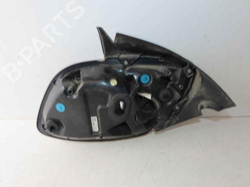 Right taillight RENAULT ZOE (BFM_) ZOE (BFMC, BFMD) | BP37055099C35 - Image 2