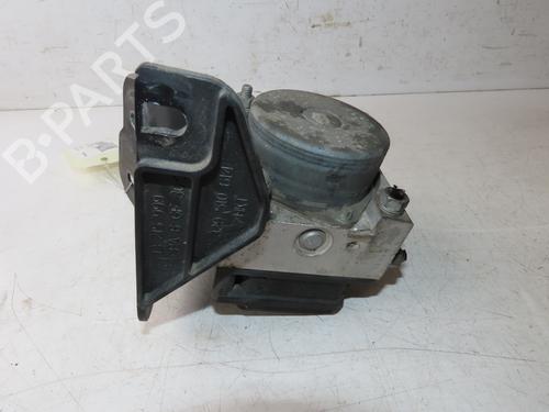 ABS pump OPEL CORSA D (S07) 1.2 (L08, L68) | BP33133862M43 - Image 3