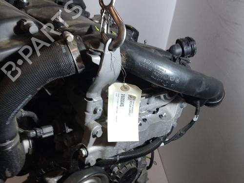Engine DS DS 4 II (FR_, FB_, F3_, FP_) E-TENSE 225 (F3DGZT) | BP38943914M1 - Image 6