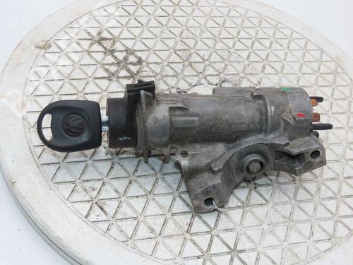 Used Ignition barrel Ignition barrel 37054324 37054324