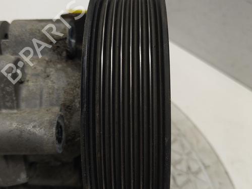 Steering pump OPEL MOVANO B Van (X62) 2.3 CDTI FWD (FV) | BP38182678M99 - Image 4