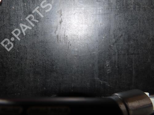 Left rear door PEUGEOT 5008 (0U_, 0E_) 1.6 HDi | BP29577504C4 