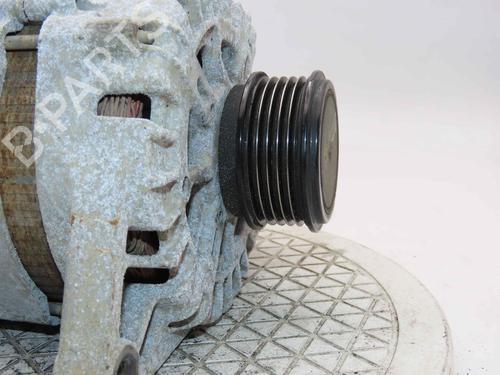 Alternator KIA CARENS IV 1.7 CRDi | BP37057050M7 - Image 4