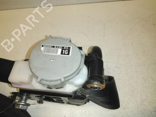 front-left-belt-tensioner-peugeot-partner-box-bodympv-2008-37651021 main image