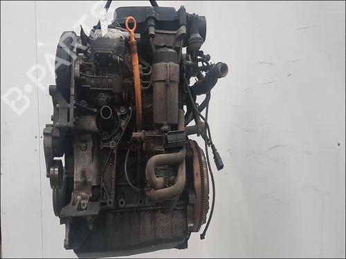 Moteur SEAT CORDOBA (6K1, 6K2) 1.9 SDI (68 hp) 16106250
