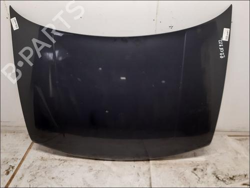 Used Hood VW GOLF IV (1J1) 1.6 (100 hp) 26196300