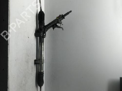 steering-rack-renault-trafic-iii-van-fg_-2014-39039558 main image
