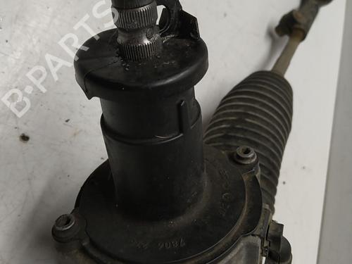 Steering rack BMW X1 (E84) sDrive 16 d | BP40273228M22 - Image 4