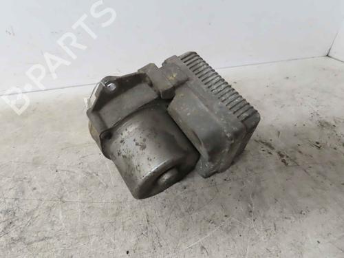 Steering pump MINI MINI (R56) Cooper D | BP37047358M99 - Image 2