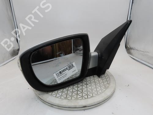 left-mirror-hyundai-ix35-lm-el-elh-2009-2010-2011-2012-2013-2014-2015-2016-36310829 main image