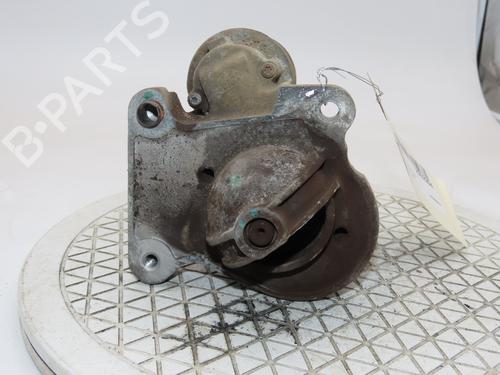 starter-ford-fiesta-vi-cb1-ccn-2008-36242420 main image