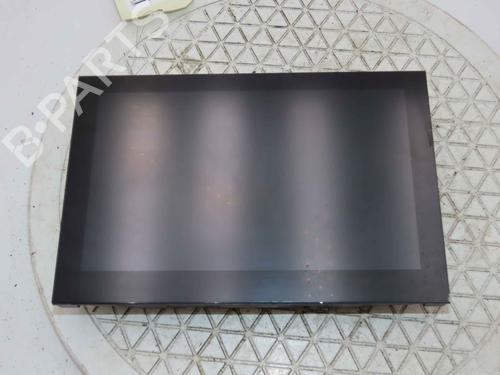 display-monitor-citroen-c5-aircross-a_-2018-37053857 main image