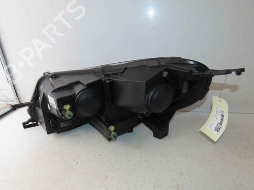 Right headlight TOYOTA PROACE Van (MDZ_) 2.0 D4d (MDZ6, MDZ5) | BP37058654C29 - Image 6