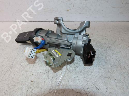 Ignition barrel KIA RIO III (UB) 1.1 CRDi | BP37055610M48 - Image 3