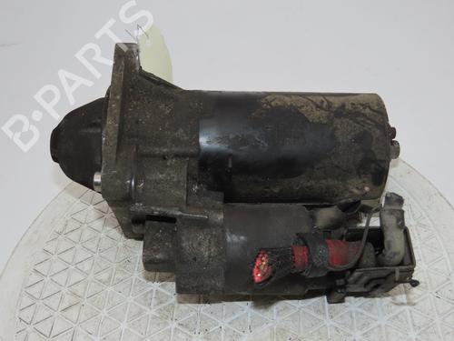 Starter ALFA ROMEO 159 (939_) 1.9 JTDM 8V (939AXE1B) | BP23144958M8 - Image 2