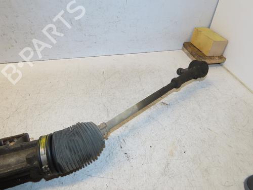 Steering rack CITROËN JUMPY II Van 1.6 HDi 90 8V | BP36659322M22  - Image 5