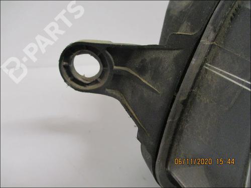Left headlight FIAT PUNTO (188_) 1.9 JTD | BP10952259C28 