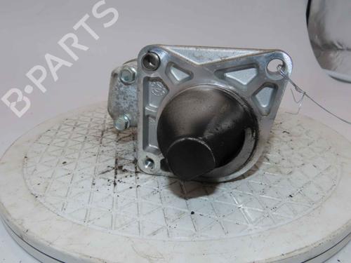 Starter FIAT TIPO Hatchback (356_, 357_) 1.4 (356HXA1B, 357) | BP37045673M8 - Image 4