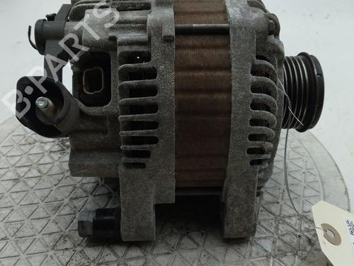 Alternator PEUGEOT 308 CC (4B_) 2.0 HDi | BP37650979M7 - Image 3