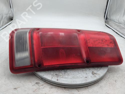 Used Left taillight Left taillight LAND ROVER DISCOVERY II (L318) 2.5 Td5 4x4 (139 hp) 39755444 39755444