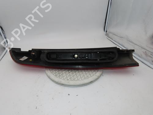Right taillight RENAULT KANGOO (KC0/1_) 1.5 dCi | BP30824962C35 - Image 2