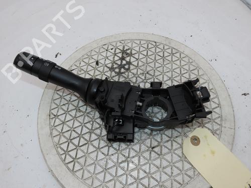 Rattstammestilk Rattstammestilk CITROËN C1 (PM_, PN_) 1.0 (68 hp) 36424373 36424373