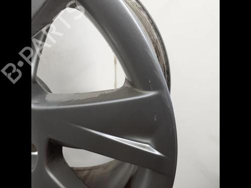 Rim AUDI A5 Sportback (8TA) 2.0 TDI | BP25885610C45