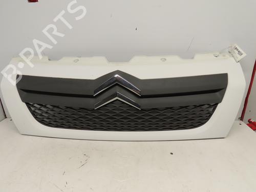 Used Grille CITROËN JUMPER II Van 2.2 HDi 100 (101 hp) 18732306